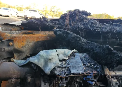 2024 Hyundai Elantra Se из США, поврежденный, VIN KMHLL4DG6RU825562